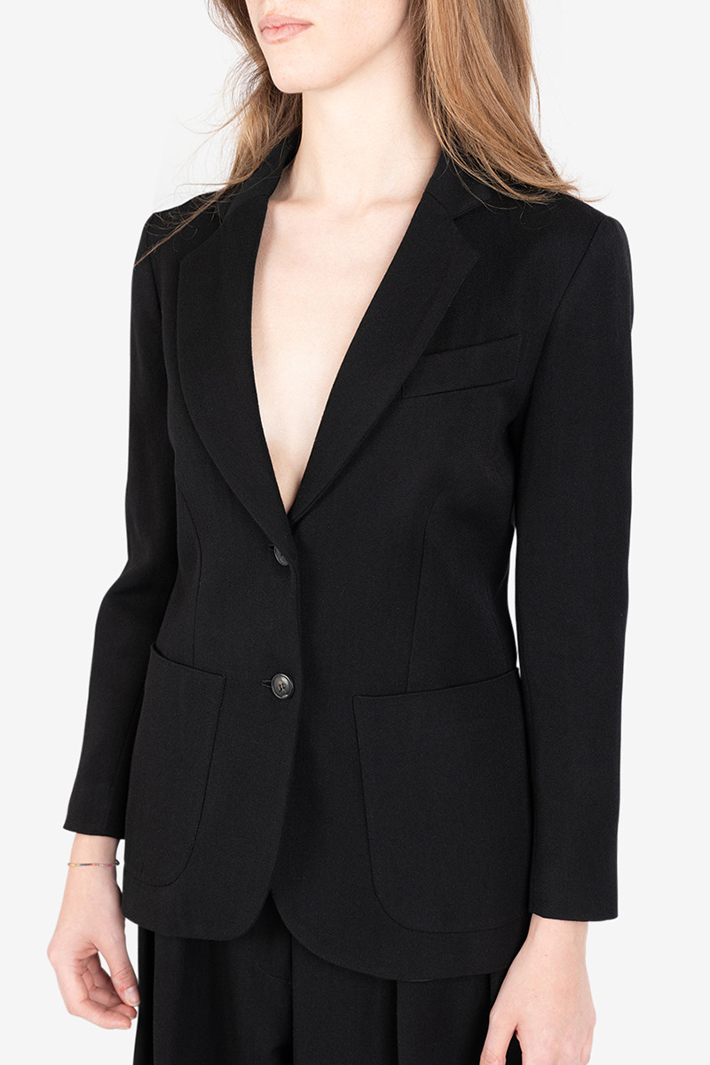 C Jacket C JACKET SA1740W97 WL100