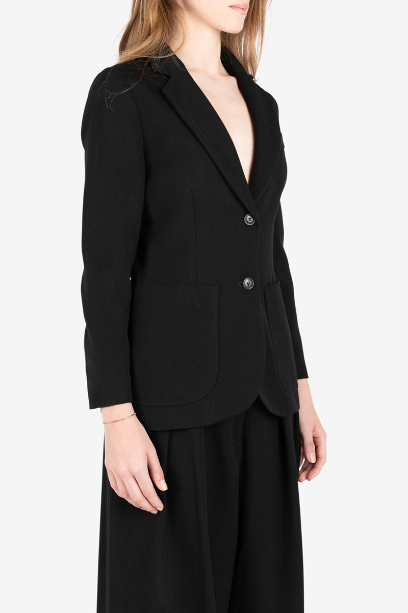 C Jacket C JACKET SA1740W97 WL100