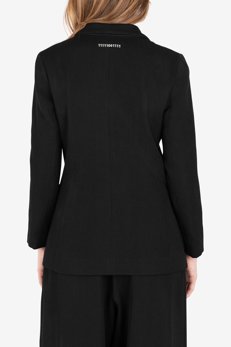 C Jacket C JACKET SA1740W97 WL100