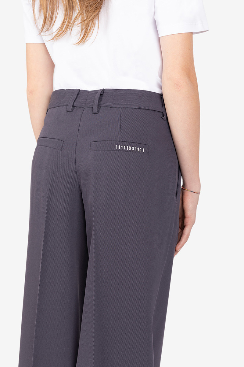 Dalston Pant DALSTON SA18743W97 COWO80