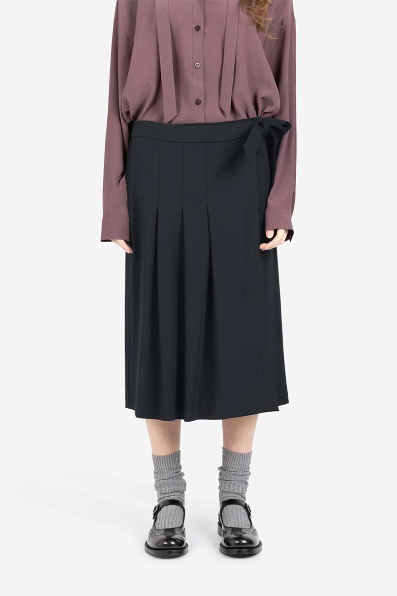 JapSkirt Japan JAPSKIRT SA18500W97 WLE98
