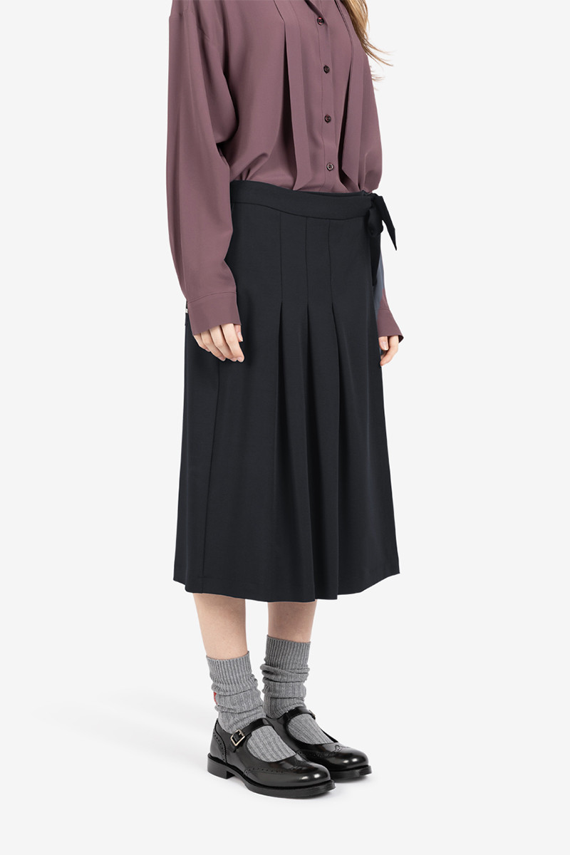 JapSkirt Japan JAPSKIRT SA18500W97 WLE98