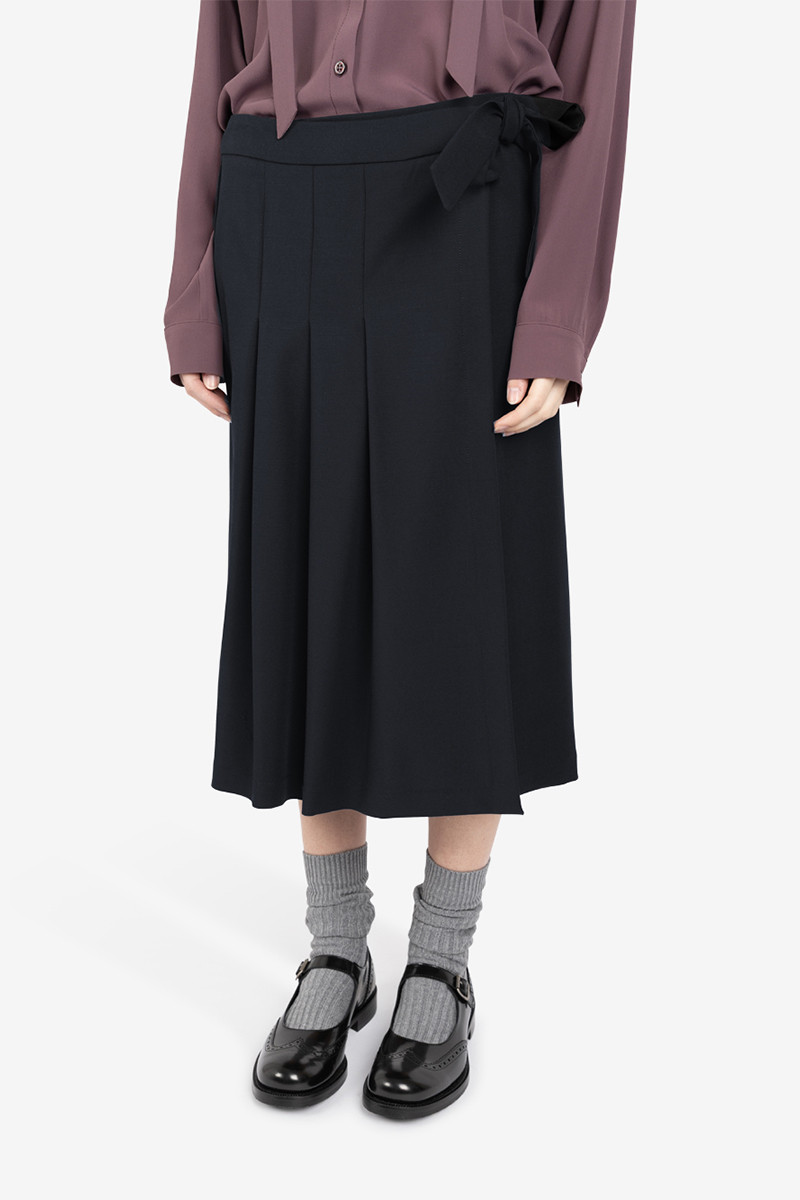 JapSkirt Japan JAPSKIRT SA18500W97 WLE98