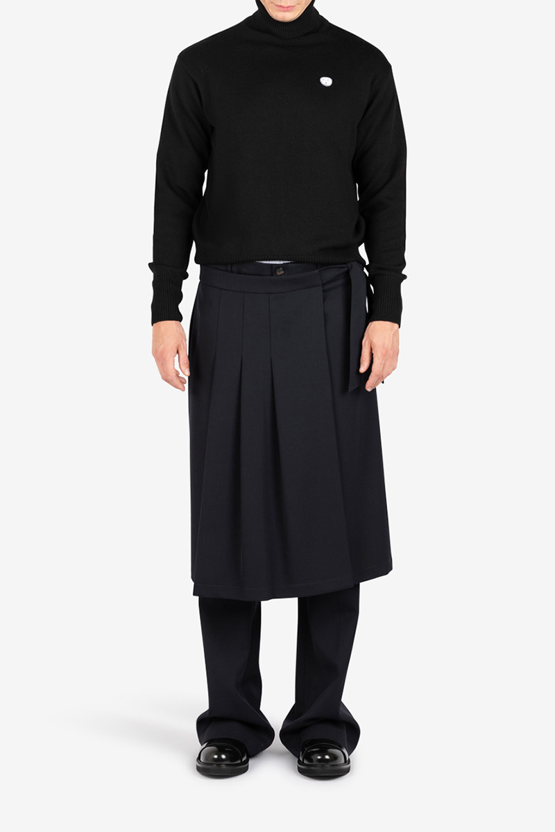 JapSkirt Japan JAPSKIRT SA18500W97 WLE98