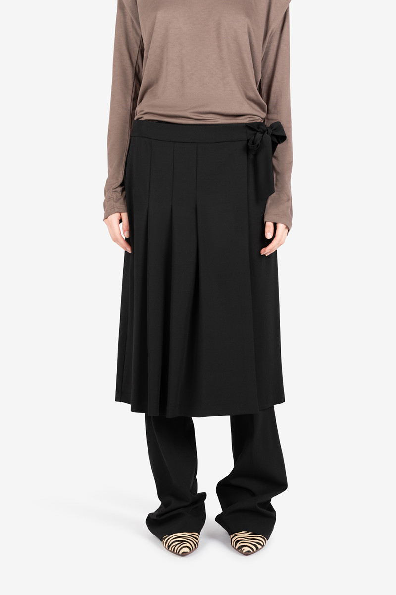 JapSkirt Japan JAPSKIRT SA18500W97 WLE98