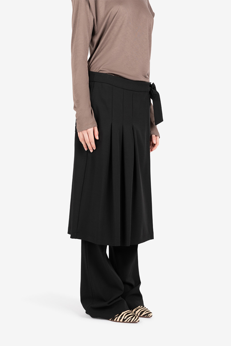 JapSkirt Japan JAPSKIRT SA18500W97 WLE98