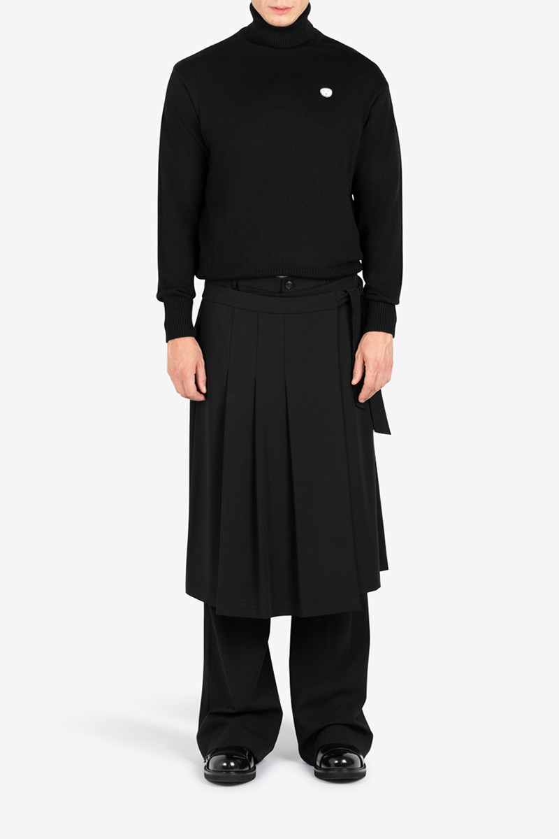 JapSkirt Japan JAPSKIRT SA18500W97 WLE98
