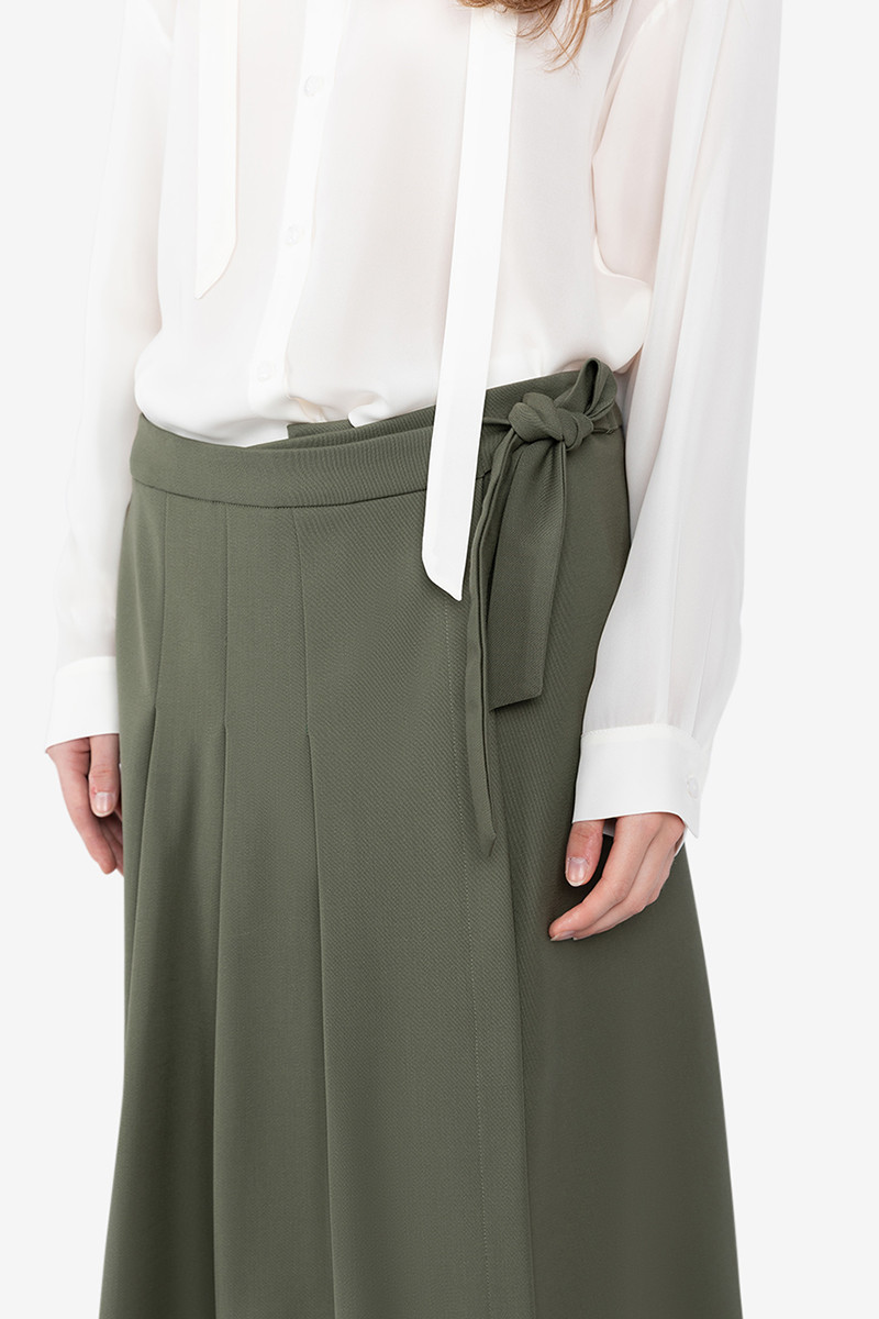 JapSkirt Japan JAPSKIRT SA18500W97 WLE96