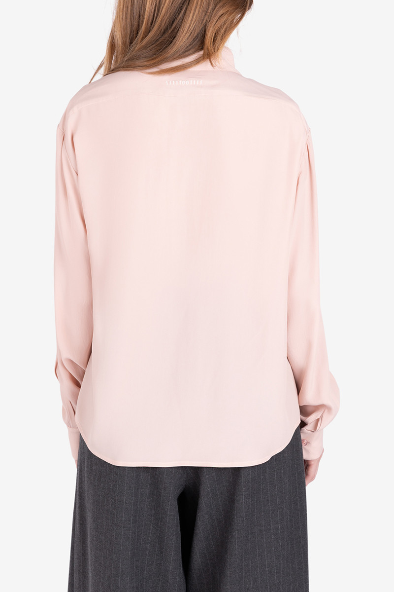 Cambridge Shirt LS CAMBR LS SA1749W97 ACSK65