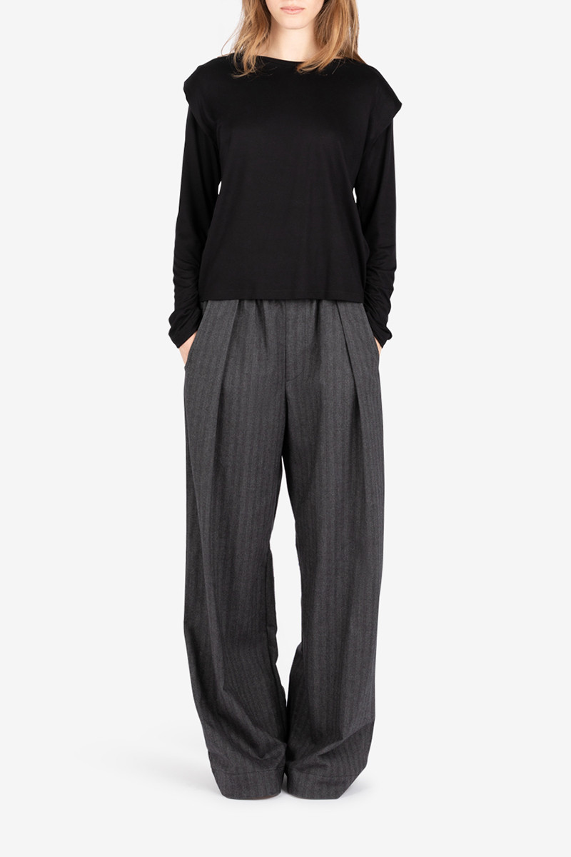 Eighties Sweater EIGHTIES SA1750W97 CN100