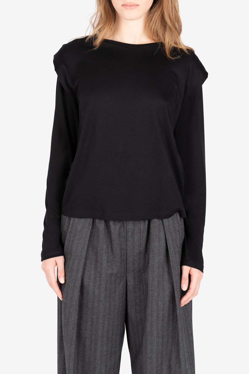 Eighties Sweater EIGHTIES SA1750W97 CN100