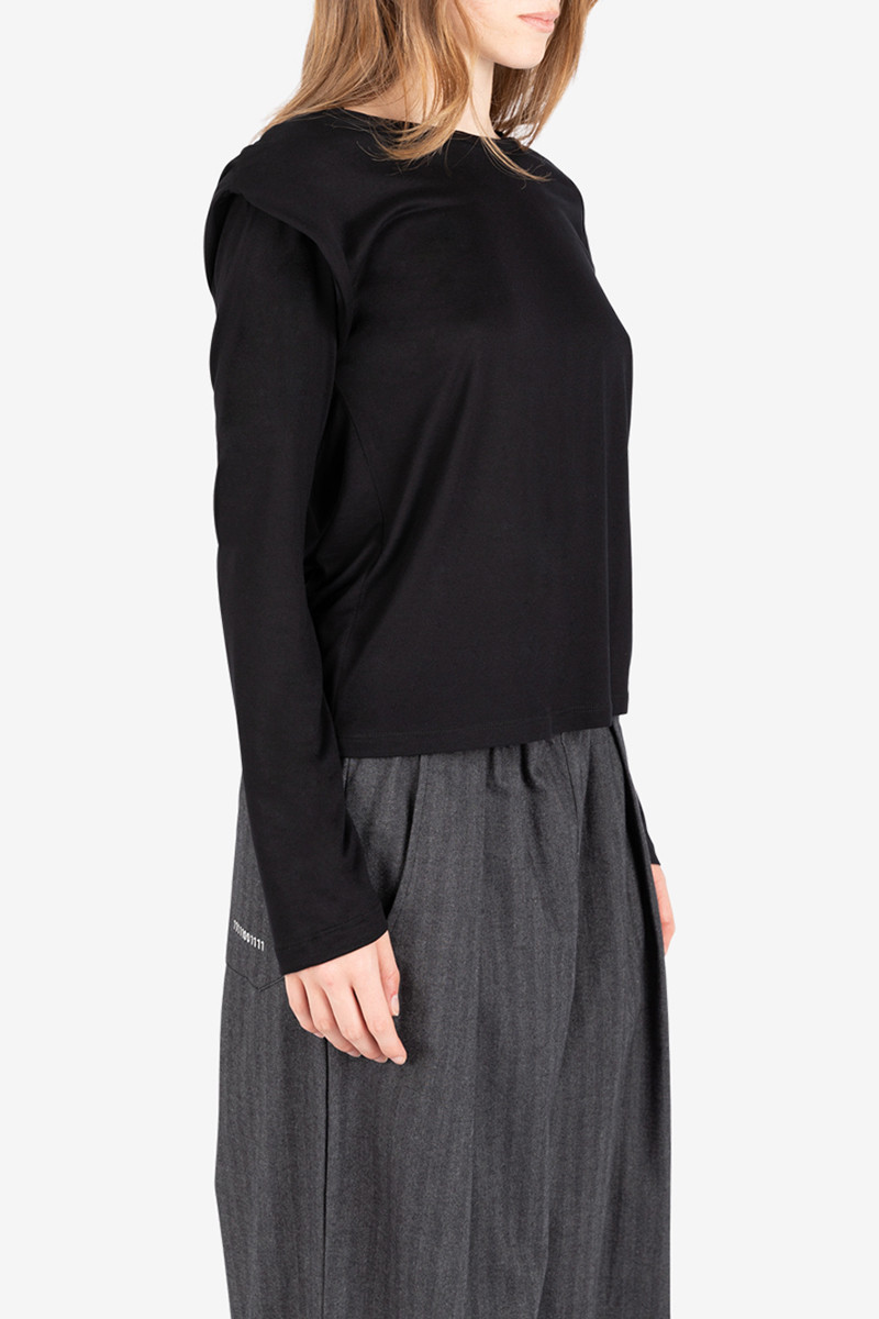 Eighties Sweater EIGHTIES SA1750W97 CN100