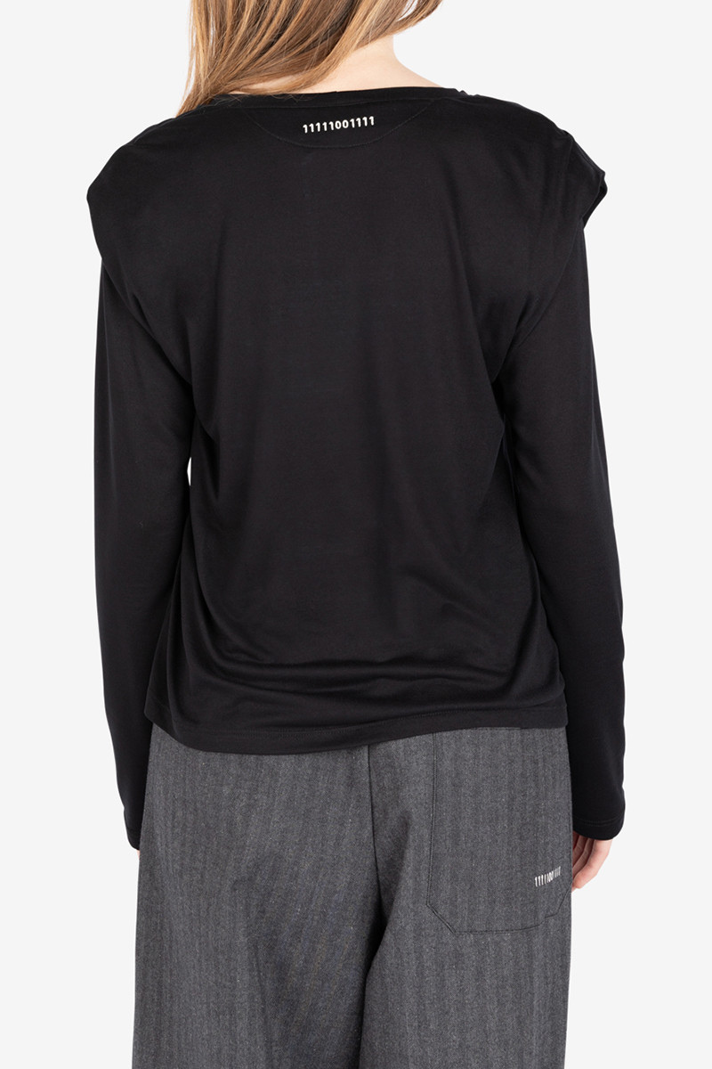Eighties Sweater EIGHTIES SA1750W97 CN100