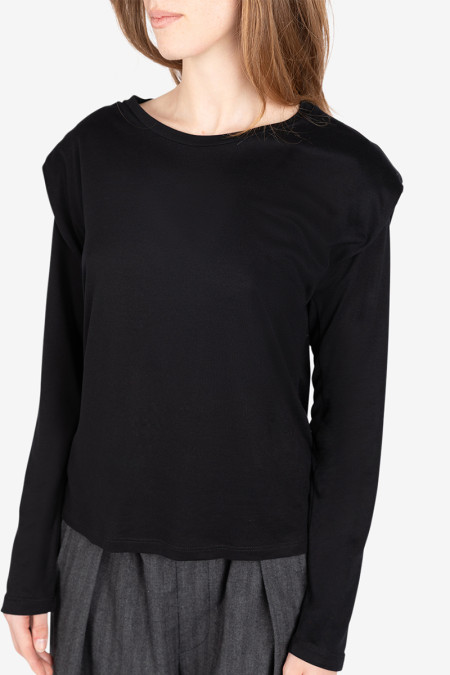 Eighties Sweater EIGHTIES SA1750W97 CN100