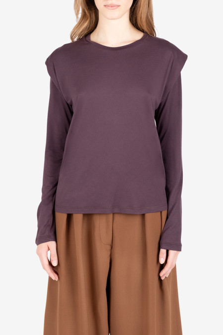 Eighties Sweater EIGHTIES SA1750W97 CN100