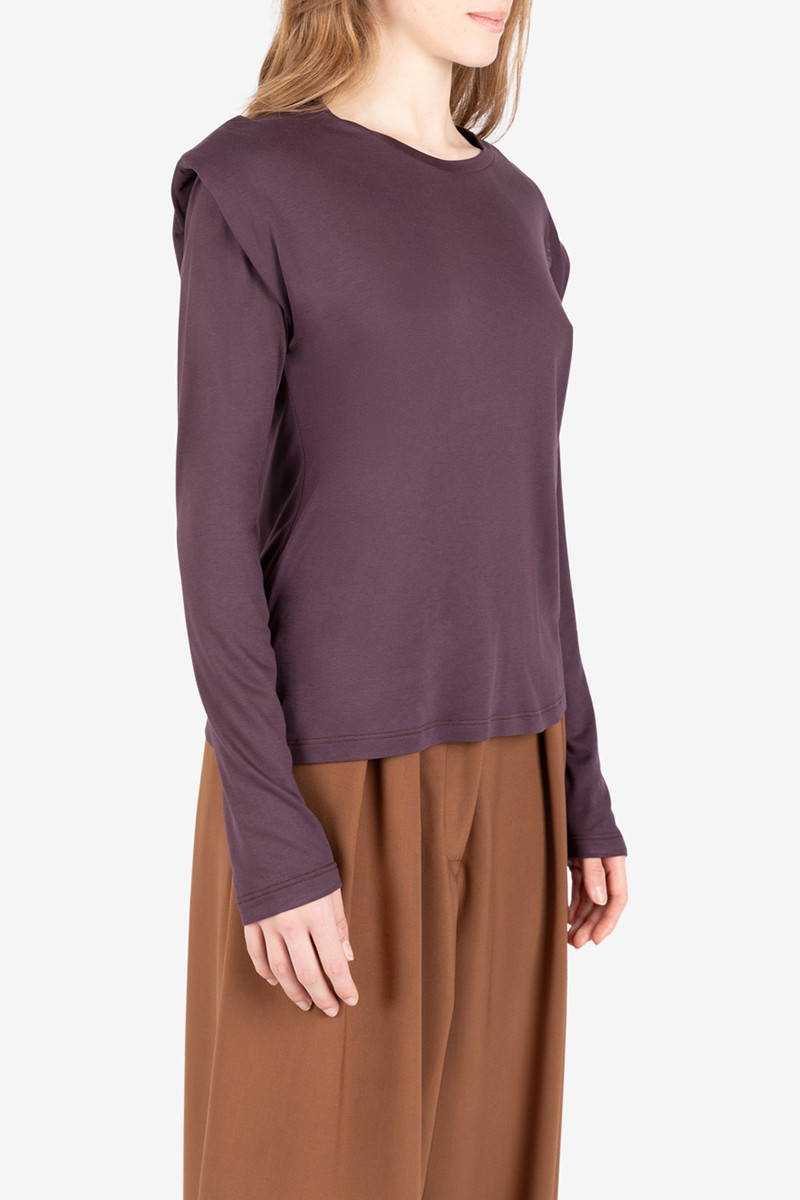 Eighties Sweater EIGHTIES SA1750W97 CN100