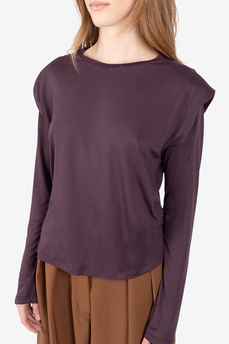 Eighties Sweater EIGHTIES SA1750W97 CN100