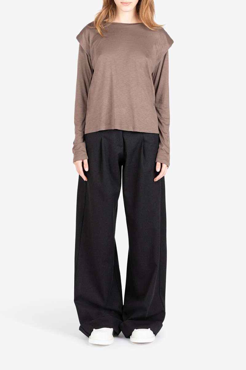 Eighties Sweater EIGHTIES SA1750W97 CN100