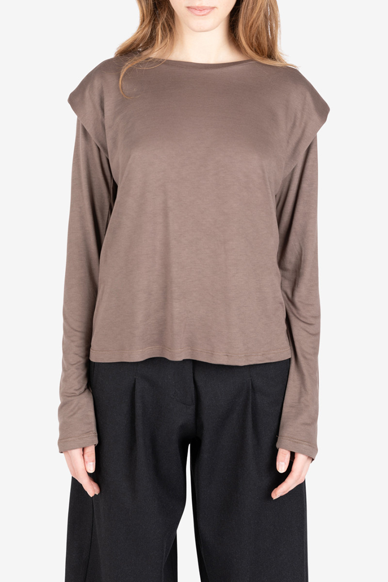 Eighties Sweater EIGHTIES SA1750W97 CN100