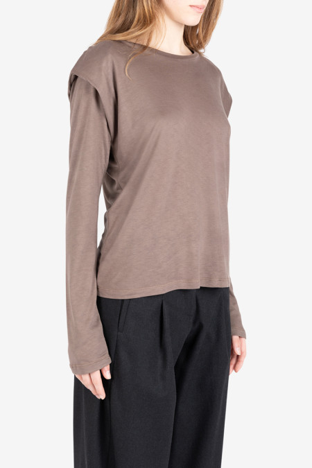 Eighties Sweater EIGHTIES SA1750W97 CN100