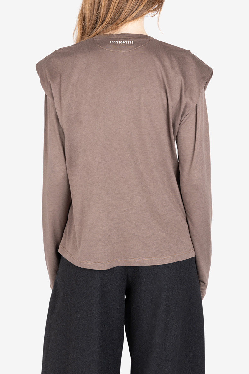 Eighties Sweater EIGHTIES SA1750W97 CN100
