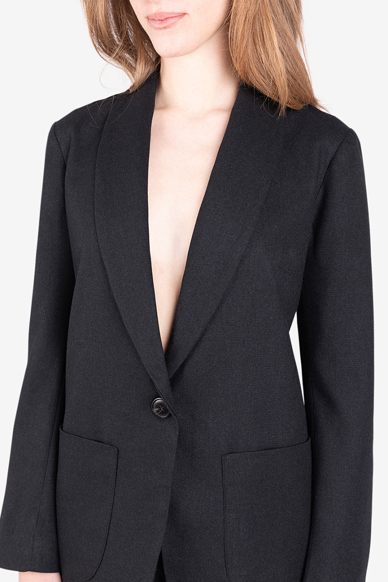 Perfect Jacket P JACKET SA1198U97 WL100