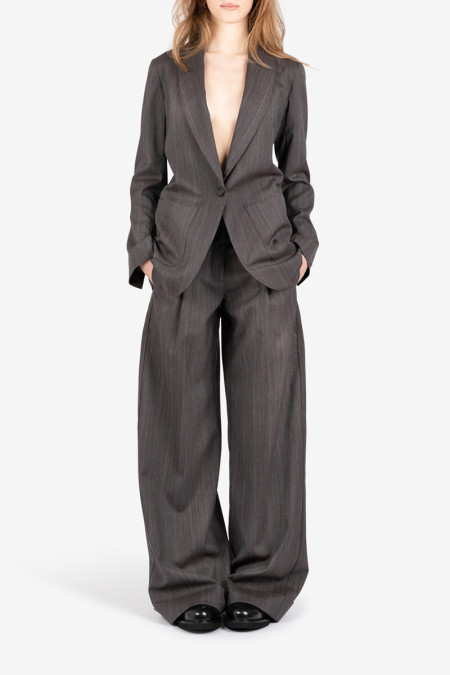 Perfect Jacket P JACKET SA1198U97 WL100