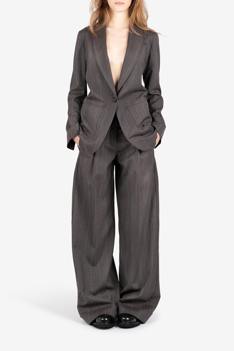 Perfect Jacket P JACKET SA1198U97 WL100