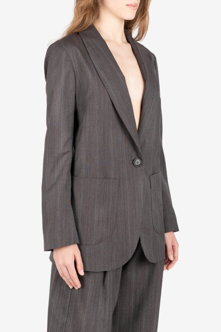 Perfect Jacket P JACKET SA1198U97 WL100