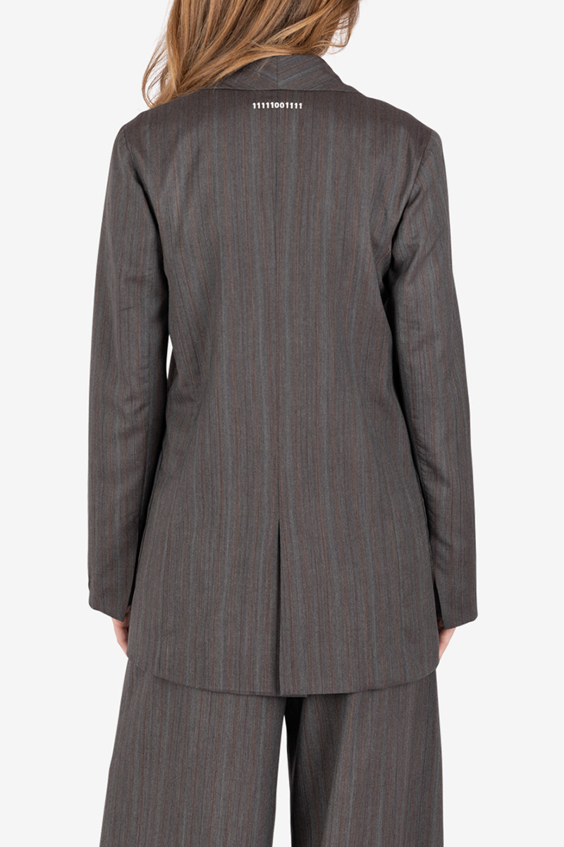 Perfect Jacket P JACKET SA1198U97 WL100