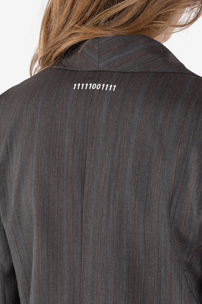 Perfect Jacket P JACKET SA1198U97 WL100