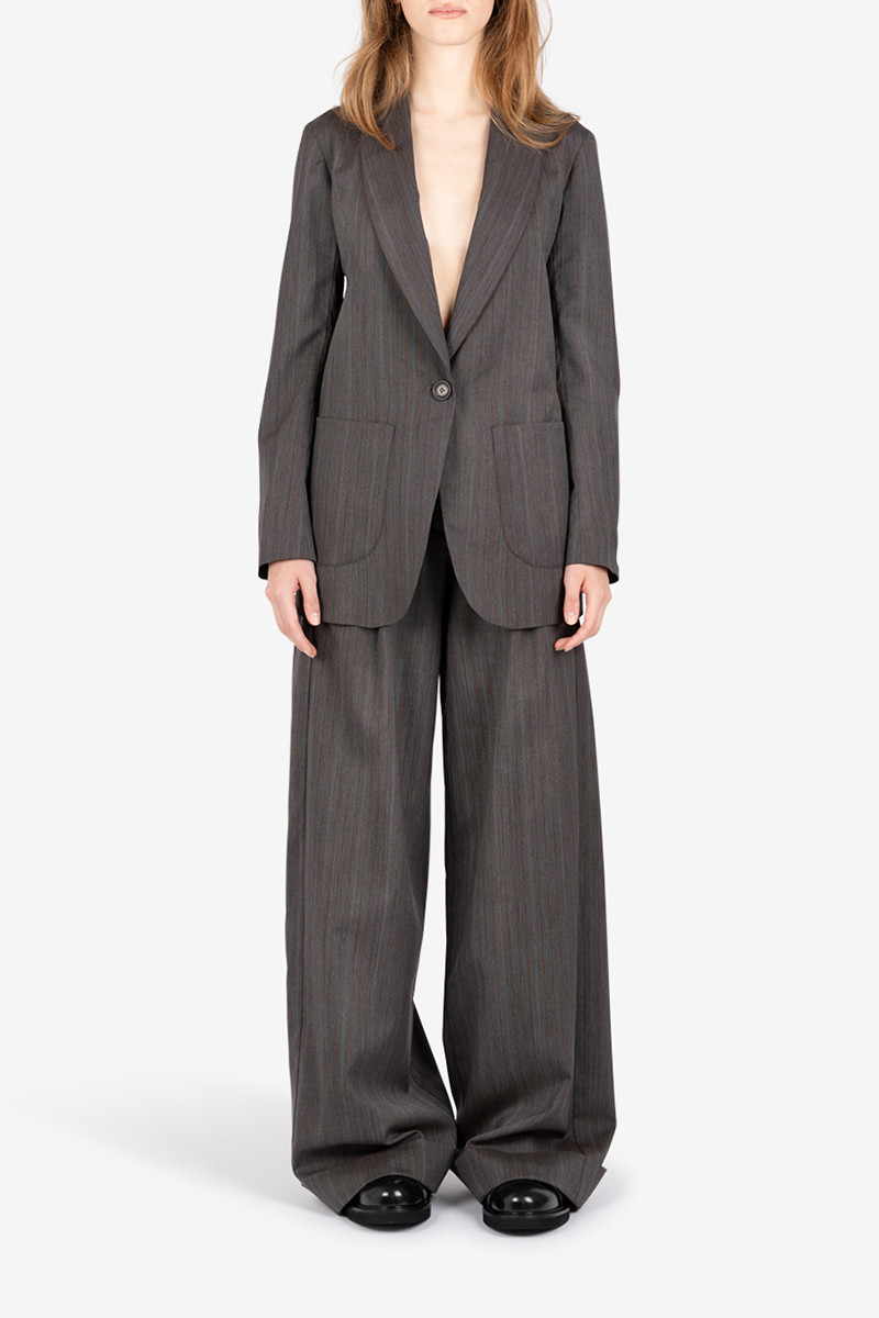 Perfect Jacket P JACKET SA1198U97 WL100