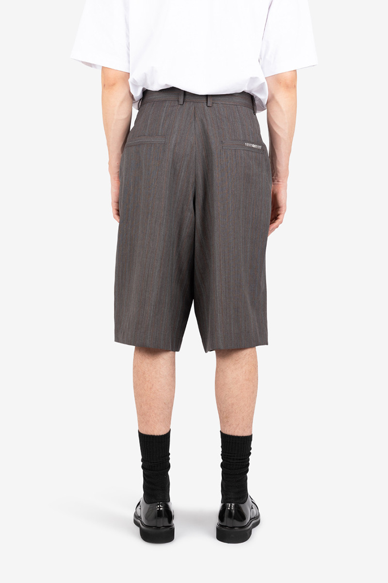 Andrew Short ANDR. SH SA1731U97 WL100