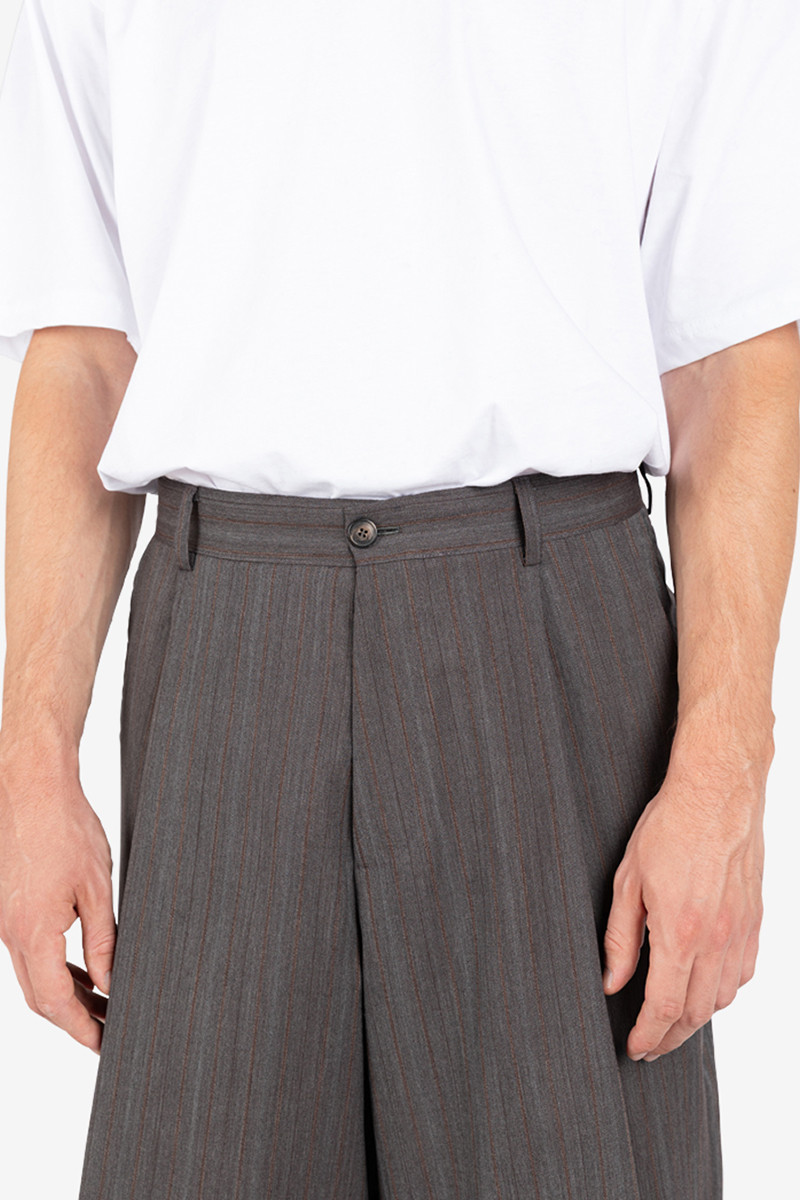 Andrew Short ANDR. SH SA1731U97 WL100