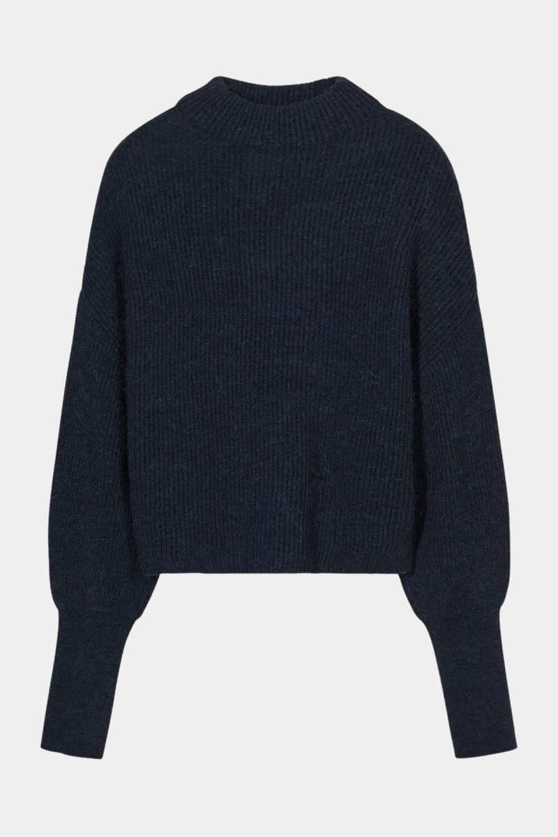 Funnel neck ls C96230 987 22