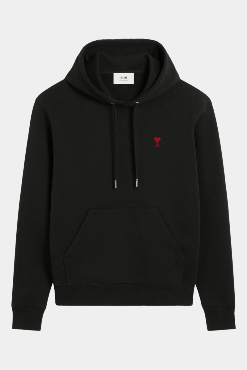 AMI DE COEUR HOODIE BFUSW235.730 I25