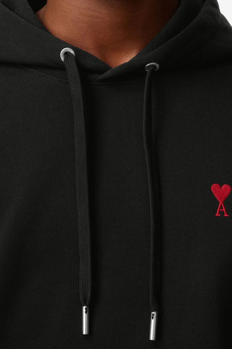 AMI DE COEUR HOODIE BFUSW235.730 I25