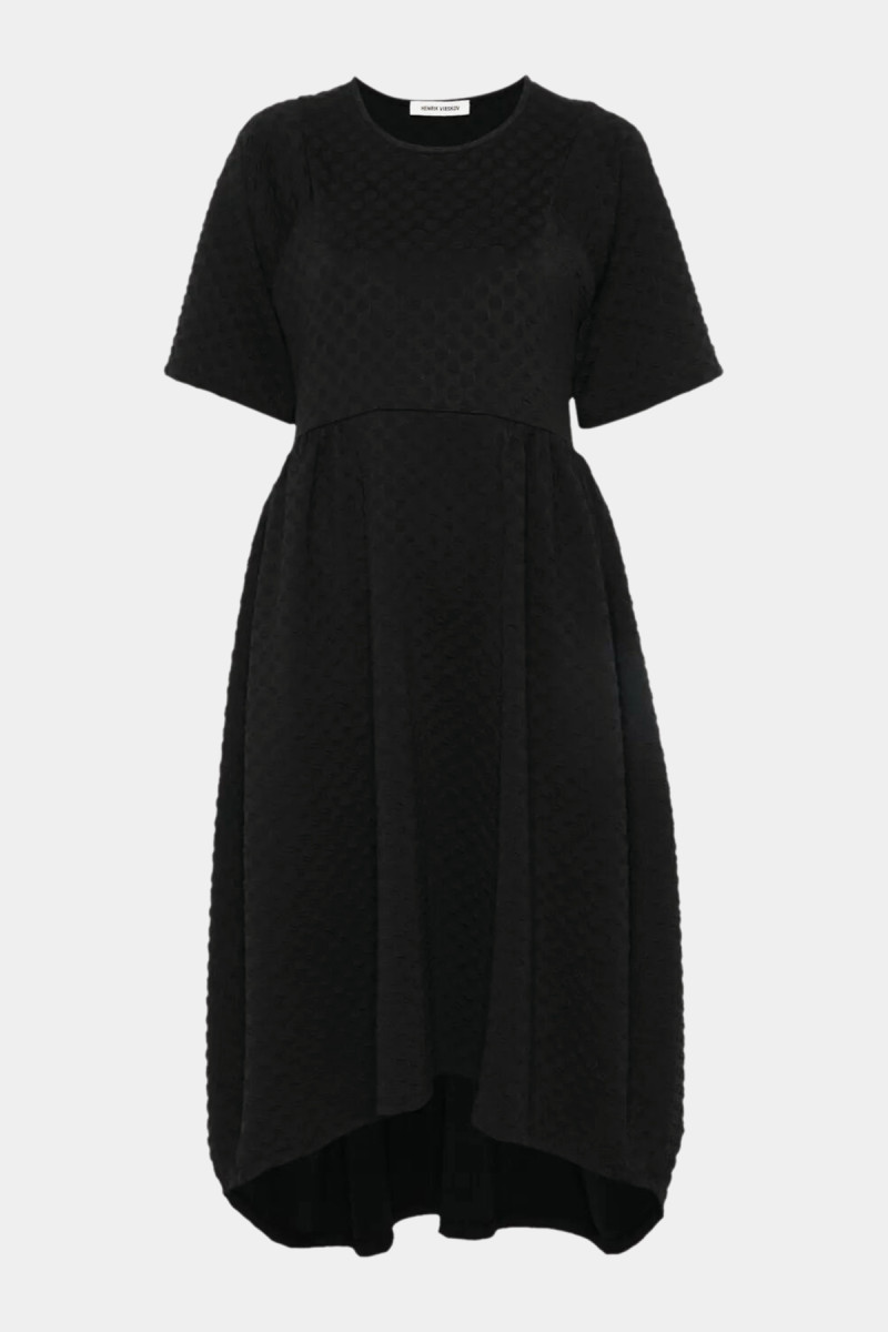VERY EASY DRESS SS25STUD F804