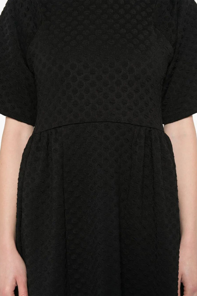VERY EASY DRESS SS25STUD F804