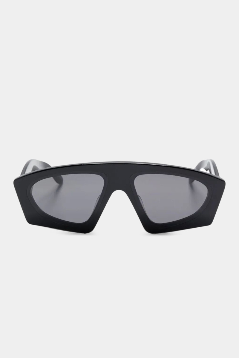 CLIFF GLASSES AW25STUD A924