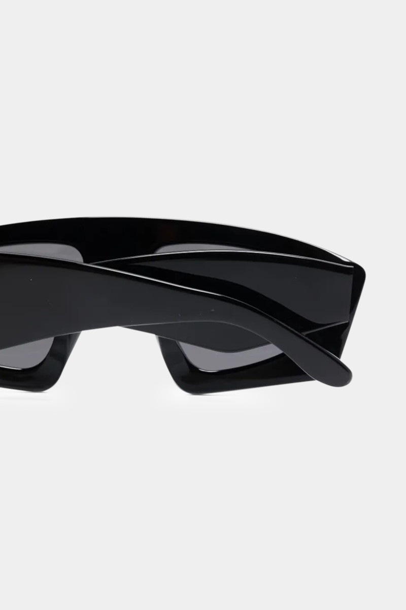 CLIFF GLASSES AW25STUD A924