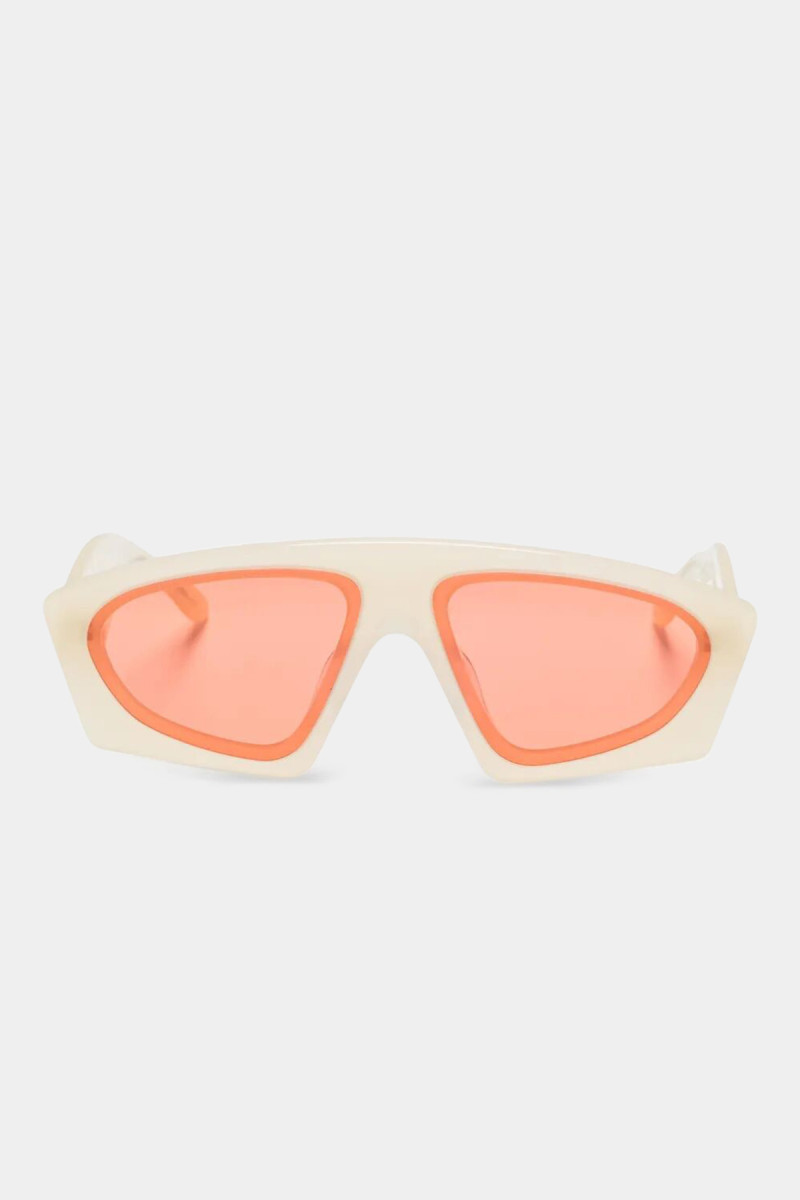 CLIFF GLASSES AW25STUD A924