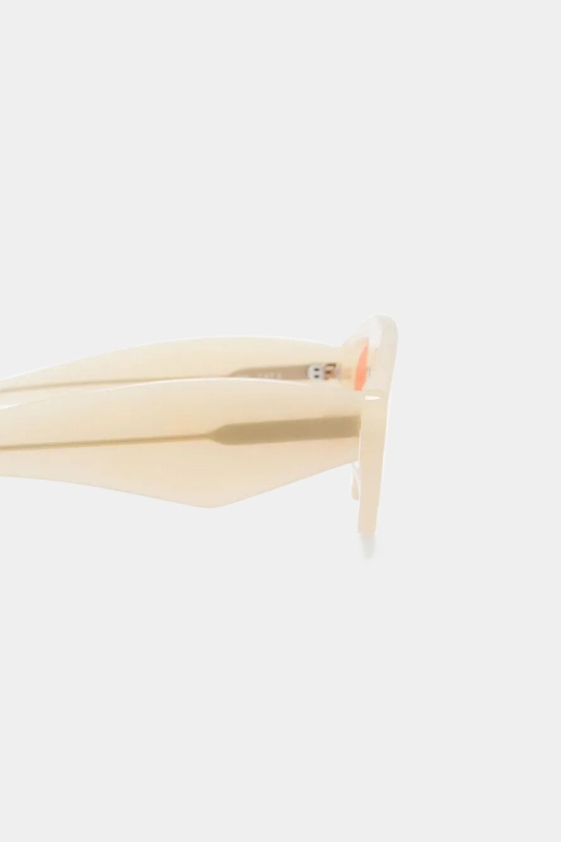CLIFF GLASSES AW25STUD A924