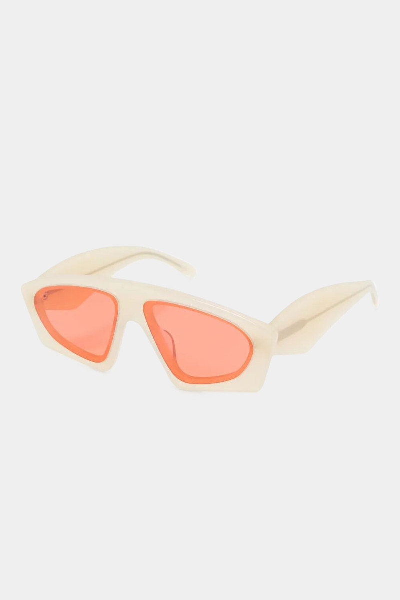 CLIFF GLASSES AW25STUD A924