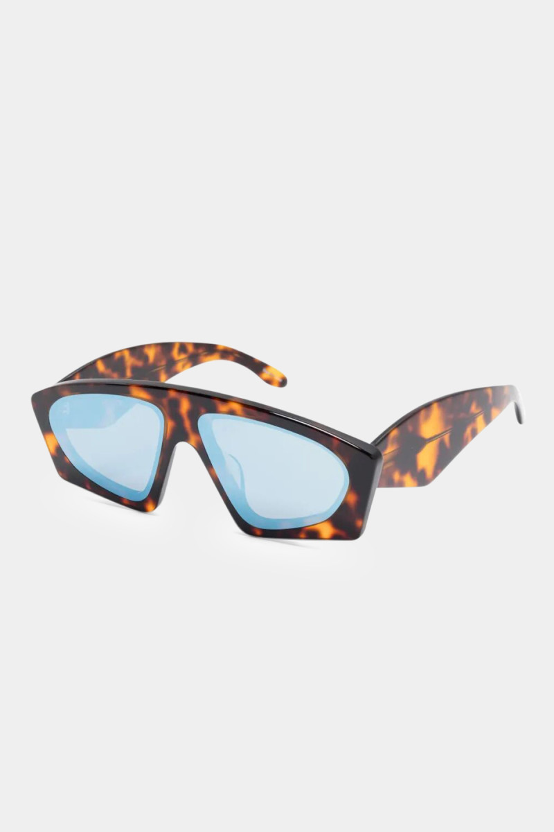 CLIFF GLASSES AW25STUD A924