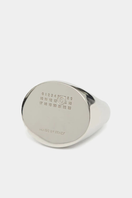Anello SM7UQ0108 P8601