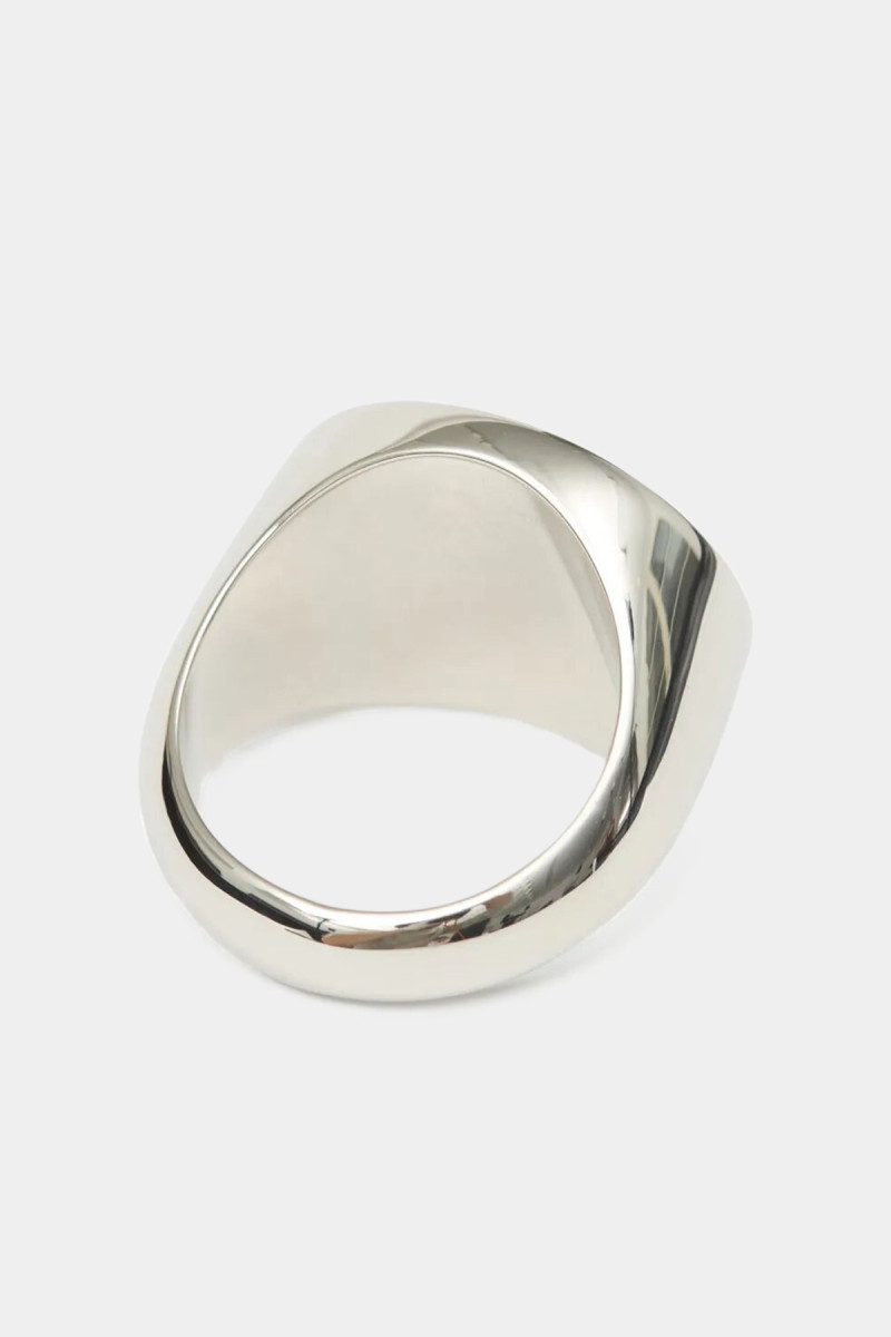 Anello SM7UQ0108 P8601