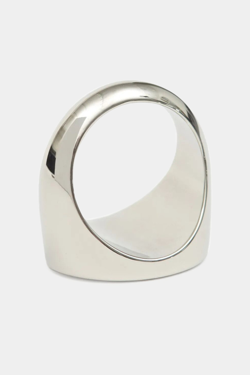 Anello SM7UQ0108 P8601