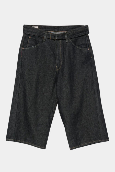 TWISTED BAGGY 0049W 0001