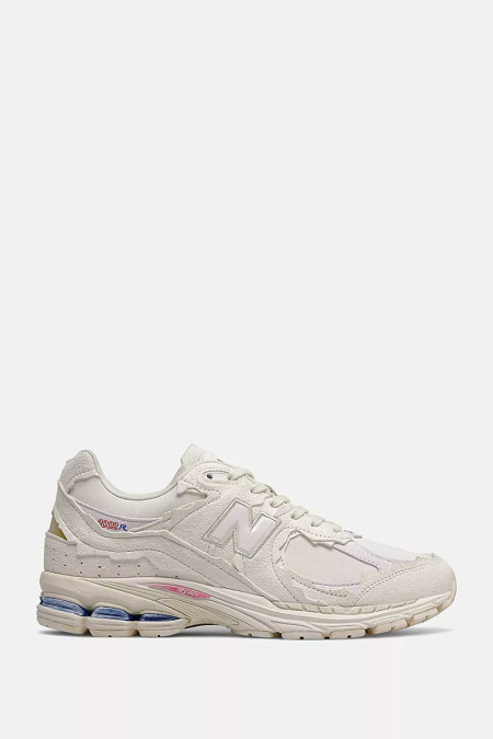 Scarpa Lifestyle M2002RDC